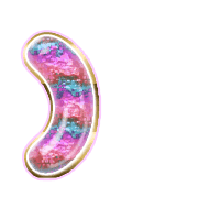 235