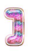 241