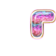 254