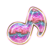 259