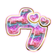 266