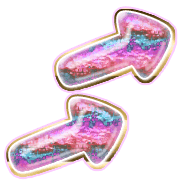 271
