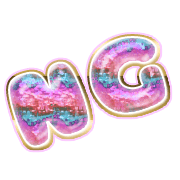 277