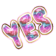 278