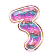 283