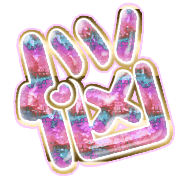 284