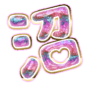 288