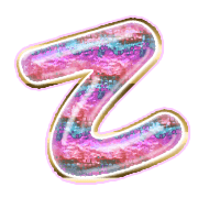 305