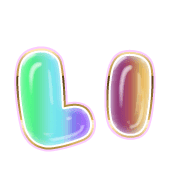 002