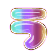 003