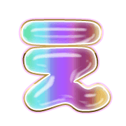 004