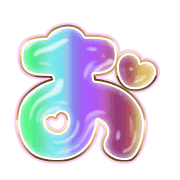 005