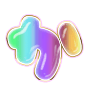 006