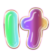 009