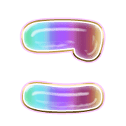 010