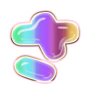 011