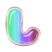 012