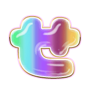 014