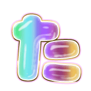 016
