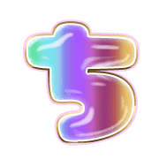 017