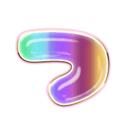 018