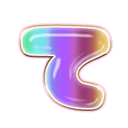 019