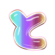020