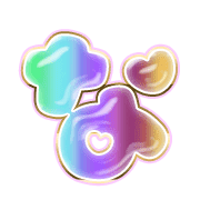 021