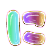 022