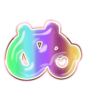023