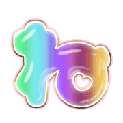 024