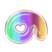 025