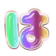 026