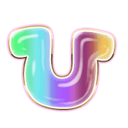 027
