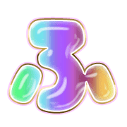 028