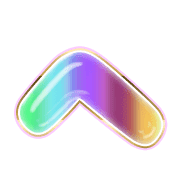 029