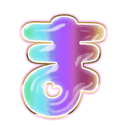 031