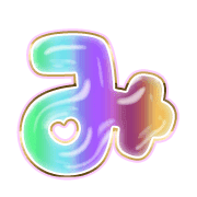 032