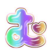 033