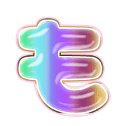 035