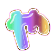 036
