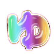 037