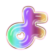 038