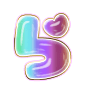 039