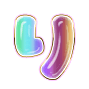 040
