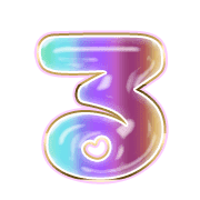 041