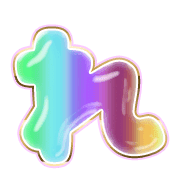 042