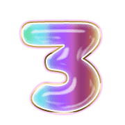 043