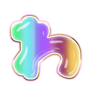 044