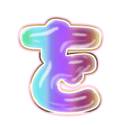 045